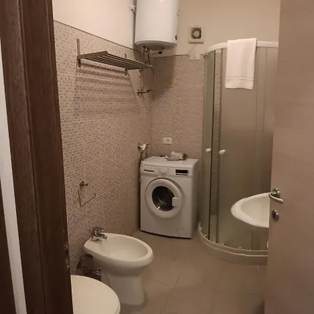 Rachele 19 Appartement Pise